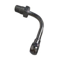 BORU  2 HIZ BİRLEŞTİRİCİ 12LİK - New Holland TT - 50 - 55 - 60 - TD - 5095236 -   1  Adet