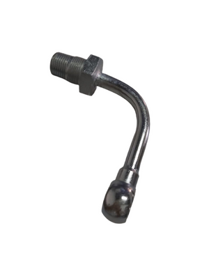 BORU  2 HIZ BİRLEŞTİRİCİ 12LİK - New Holland TT - 50 - 55 - 60 - TD - 5095236 -   1  Adet