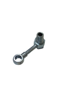 BORU 3 HIZ BİRLEŞTİRİCİ 12LİK - New Holland TT - 50 - 55 - 60 - TD - 5095238 -   1  Adet