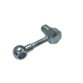 BORU 3 HIZ BİRLEŞTİRİCİ 12LİK - New Holland TT - 50 - 55 - 60 - TD - 5095238 -   1  Adet