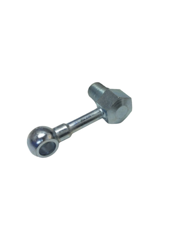 BORU 3 HIZ BİRLEŞTİRİCİ 12LİK - New Holland TT - 50 - 55 - 60 - TD - 5095238 -   1  Adet