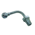 BORU 1.HIZLI BİRLEŞTİRİCİ 8x11x54 - TD 65.75.85 - 5083274 -   1  Adet
