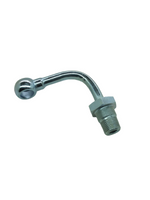 BORU 2.HIZLI BİRLEŞTİRİCİ 8x10x47,5 - TD 65.75.85 - 5083276 -   1  Adet
