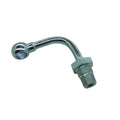 BORU 2.HIZLI BİRLEŞTİRİCİ 8x10x47,5 - TD 65.75.85 - 5083276 -   1  Adet