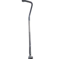 BORU 3.HIZLI BİRLEŞTİRİCİ 9x14x51 - TD 65.75.85 - 5083280 -   1  Adet
