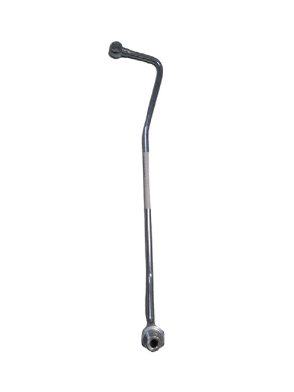 BORU 3.HIZLI BİRLEŞTİRİCİ 9x14x51 - TD 65.75.85 - 5083280 -   1  Adet