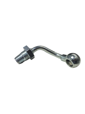 BORU 1.HIZ BİRLEŞTİRİCİ - 55.65 - New Holland TT - 5083348 -   1  Adet