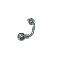 BORU 1.HIZ BİRLEŞTİRİCİ - 55.65 - New Holland TT - 5083348 -   1  Adet