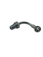 BORU 2. HIZ BİRLEŞTİRİCİ - 50.65 - New Holland TT - 5083350 -   1  Adet