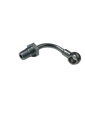 BORU 2. HIZ BİRLEŞTİRİCİ - 50.65 - New Holland TT - 5083350 -   1  Adet