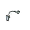 BORU 2. HIZ BİRLEŞTİRİCİ - 50.65 - New Holland TT - 5083350 -   1  Adet