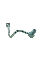 BORU ÇIKIŞ SALAMİ DELİK KIVRIK 13 boy 23 - Fiat / New Holland 54C - 55.60.70.56 - 5086953 -   1  Adet