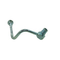 BORU ÇIKIŞ SALAMİ DELİK KIVRIK 13 boy 23 - Fiat / New Holland 54C - 55.60.70.56 - 5086953 -   1  Adet