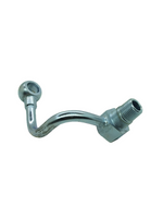 BORU ÇIKIŞ SALAMİ - Fiat / New Holland 54C - 55.60.70.56 - 5086952 -   1  Adet