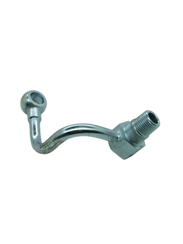 BORU ÇIKIŞ SALAMİ - Fiat / New Holland 54C - 55.60.70.56 - 5086952 -   1  Adet