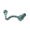 BORU ÇIKIŞ SALAMİ - Fiat / New Holland 54C - 55.60.70.56 - 5086952 -   1  Adet