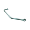 BORU GERİ DÖNÜŞ 37x7 - 55.56 - New Holland TT - 5099344 -   1  Adet