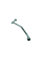 BORU  DAĞITICIDAN BALDIRICIYA BASMA DELİK KIVRIK 9 Boy 37 Ucu Somunlu - 55.56 - New Holland TT - 5099358 -   1  Adet