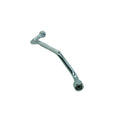 BORU  DAĞITICIDAN BALDIRICIYA BASMA DELİK KIVRIK 9 Boy 37 Ucu Somunlu - 55.56 - New Holland TT - 5099358 -   1  Adet