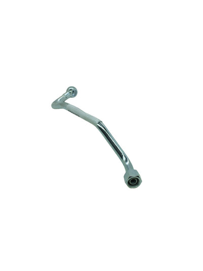 BORU  DAĞITICIDAN BALDIRICIYA BASMA DELİK KIVRIK 9 Boy 37 Ucu Somunlu - 55.56 - New Holland TT - 5099358 -   1  Adet