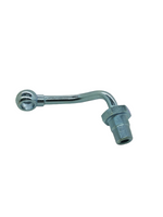 BORU 1 HIZ BİRLEŞTİRİCİ SALAMİ - 55.56 - New Holland TT - 5099359 -   1  Adet
