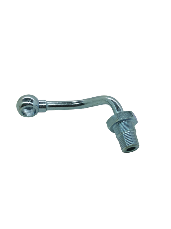 BORU 1 HIZ BİRLEŞTİRİCİ SALAMİ - 55.56 - New Holland TT - 5099359 -   1  Adet