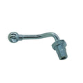 BORU 1 HIZ BİRLEŞTİRİCİ SALAMİ - 55.56 - New Holland TT - 5099359 -   1  Adet