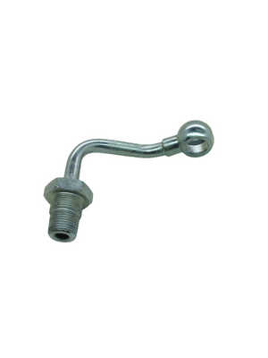 BORU 2 HIZ BİRLEŞTİRİCİ SALAMİ - 55.56 - New Holland TT - 5099360 -   1  Adet