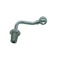 BORU 2 HIZ BİRLEŞTİRİCİ SALAMİ - 55.56 - New Holland TT - 5099360 -   1  Adet