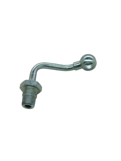 BORU 2 HIZ BİRLEŞTİRİCİ SALAMİ - 55.56 - New Holland TT - 5099360 -   1  Adet