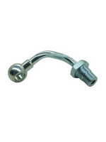 BORU 3 HIZ BİRLEŞTİRİCİ - 55.56 - New Holland TT - 5099361 -   1  Adet
