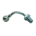 BORU 3 HIZ BİRLEŞTİRİCİ - 55.56 - New Holland TT - 5099361 -   1  Adet