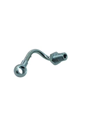 BORU  4 HIZ BİRLEŞTİRİCİ - 55.56 - New Holland TT - 5099362 -   1  Adet