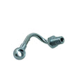 BORU  4 HIZ BİRLEŞTİRİCİ - 55.56 - New Holland TT - 5099362 -   1  Adet