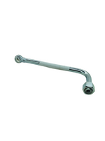 BORU DAĞITICIDAN KALDIRICIYA BASMA - 55.56 - New Holland TT - 5083085 -   1  Adet