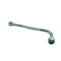 BORU DAĞITICIDAN KALDIRICIYA BASMA - 55.56 - New Holland TT - 5083085 -   1  Adet
