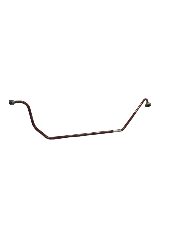 HİDROLİK İNCE BORU YM BASMA - Fiat / New Holland 54C - New Holland 55/46 - 60/56 - 5148183 -   1  Adet