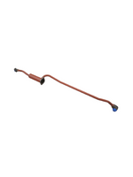 HİDROLİK KALIN BORU EMME - Fiat / New Holland 450 - 480 - 4966718 -   1  Adet