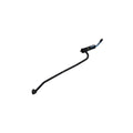 HİDROLİK KALIN BORU EMME 4970703 - Fiat / New Holland 540 - 640 - 4966314 -   1  Adet