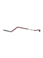 HİDROLİK KALIN BORU EM İNCE TİP 25mm - Fiat / New Holland 54C - New Holland 55.46 - 5085396 -   1  Adet