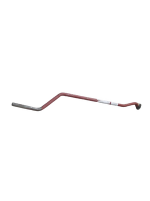 HİDROLİK KALIN BORU EM İNCE TİP 25mm - Fiat / New Holland 54C - New Holland 55.46 - 5085396 -   1  Adet