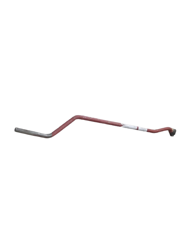 HİDROLİK KALIN BORU EM İNCE TİP 25mm - Fiat / New Holland 54C - New Holland 55.46 - 5085396 -   1  Adet