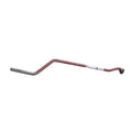 HİDROLİK KALIN BORU EM İNCE TİP 25mm - Fiat / New Holland 54C - New Holland 55.46 - 5085396 -   1  Adet