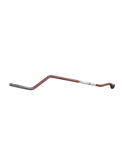 HİDROLİK KALIN BORU EM İNCE TİP 25mm - Fiat / New Holland 54C - New Holland 55.46 - 5085396 -   1  Adet