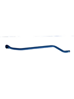 HİDROLİK KALIN BORU YM KALIN EMİŞ 32 mm - Fiat / New Holland 54C - New Holland 55.46 - 60.56 - 65.46 - 5148185 -   1  Adet