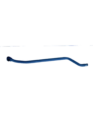 HİDROLİK KALIN BORU YM KALIN EMİŞ 32 mm - Fiat / New Holland 54C - New Holland 55.46 - 60.56 - 65.46 - 5148185 -   1  Adet