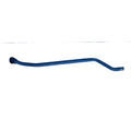HİDROLİK KALIN BORU YM KALIN EMİŞ 32 mm - Fiat / New Holland 54C - New Holland 55.46 - 60.56 - 65.46 - 5148185 -   1  Adet