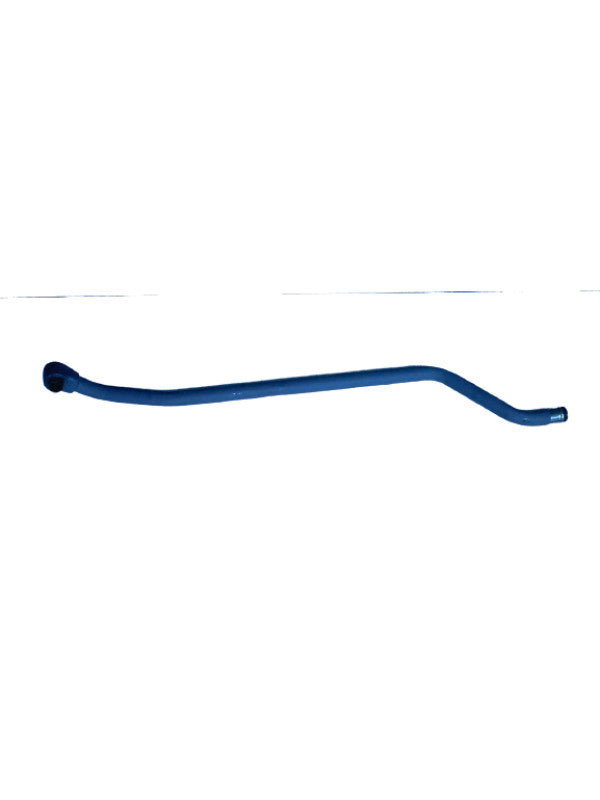 HİDROLİK KALIN BORU YM KALIN EMİŞ 32 mm - Fiat / New Holland 54C - New Holland 55.46 - 60.56 - 65.46 - 5148185 -   1  Adet