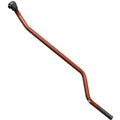 HİDROLİK KALIN BORU EMME - New Holland 70 - 56 - 5148213 -   1  Adet