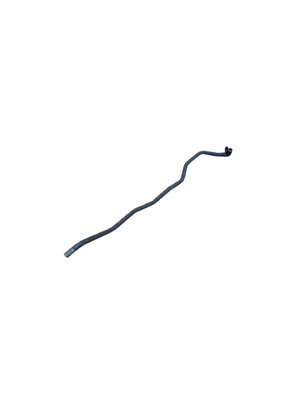 HİDROLİK KALIN BORU EMME KULAKLI - New Holland 80.66 - DT (4x4) - 5118859 -   1  Adet